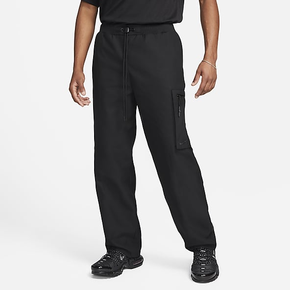 Pantalon nike tech pack discount